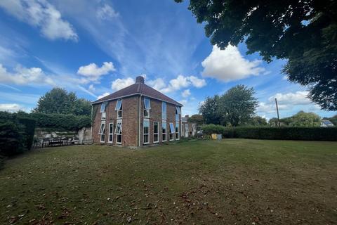 undefined, Marsh Road, Holbeach Hurn