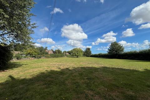 undefined, Marsh Road, Holbeach Hurn