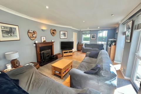undefined, Marsh Road, Holbeach Hurn
