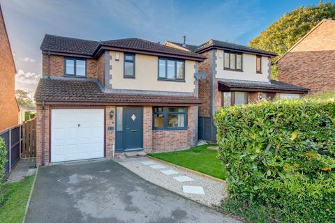 undefined, Southcroft Avenue, Birkenshaw