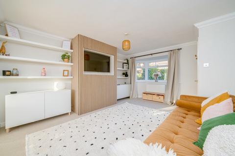 undefined, Southcroft Avenue, Birkenshaw