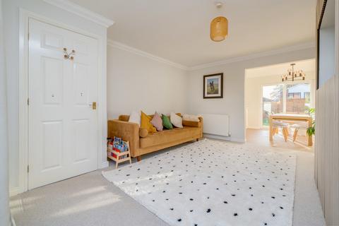 undefined, Southcroft Avenue, Birkenshaw