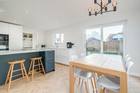 undefined, Southcroft Avenue, Birkenshaw
