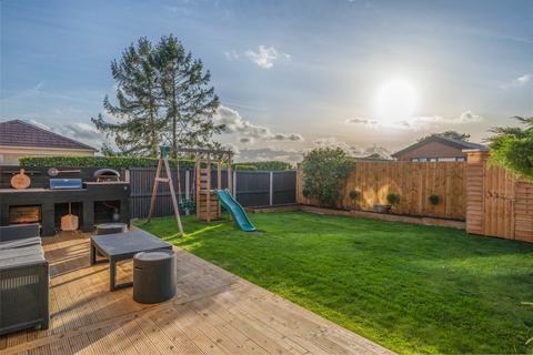 undefined, Southcroft Avenue, Birkenshaw