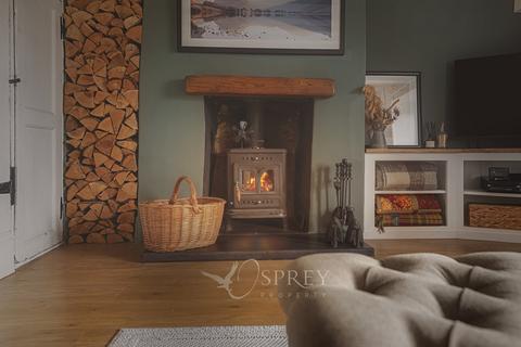 undefined, Benefield Road, Oundle, Northamptonshire, PE8 PE8