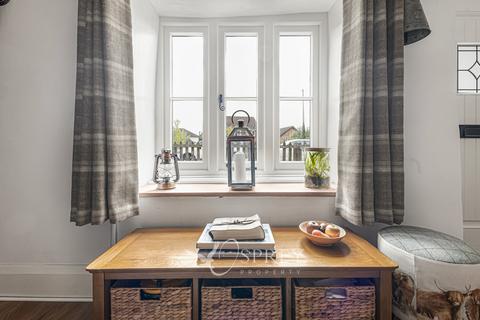 undefined, Benefield Road, Oundle, Northamptonshire, PE8 PE8