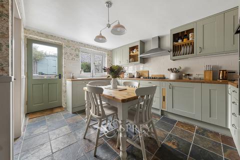undefined, Benefield Road, Oundle, Northamptonshire, PE8 PE8