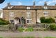 Benefield Road, Oundle, Northamptonshire, PE8 PE8