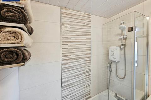 2 bedroom detached bungalow for sale, Poplar Grove, Scotter, Gainsborough