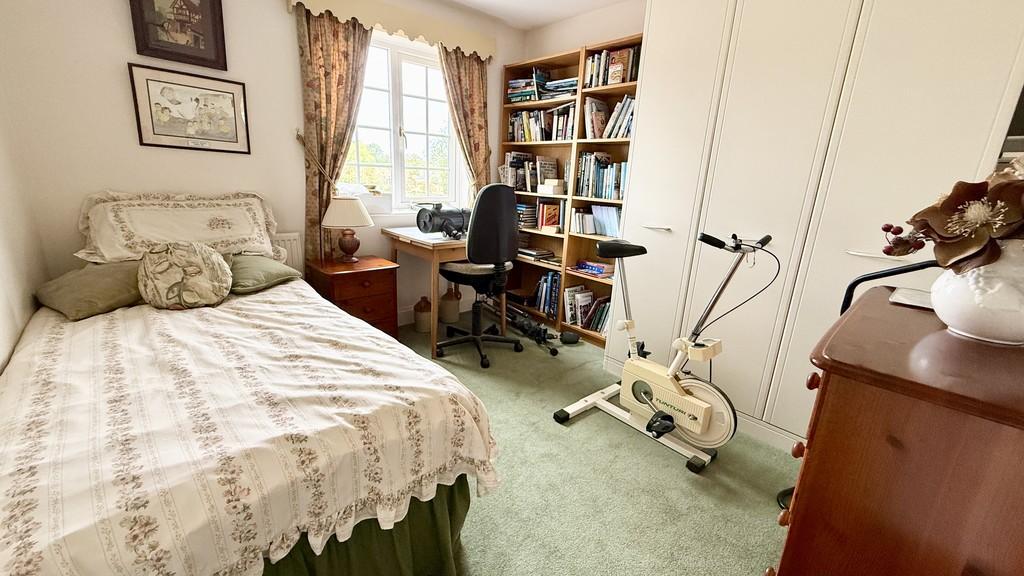 Img 3800