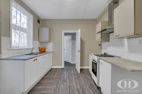 15 Mount Avenue, Southall, UB1 2LH