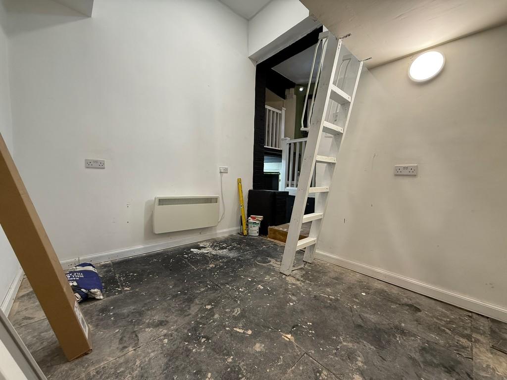 Img 3949