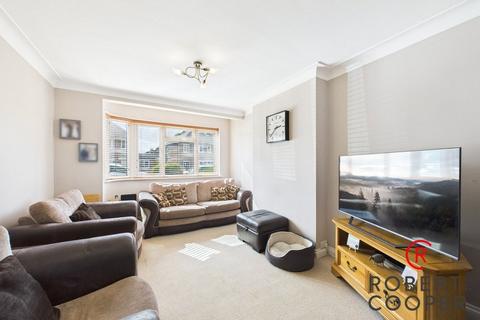 undefined, Collins Drive, Eastcote, HA4