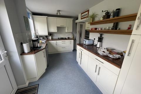 undefined, Ashleigh Road, Leicester