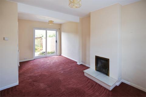 2 bedroom terraced house for sale, Lower Street, Quainton, Buckinghamshire.