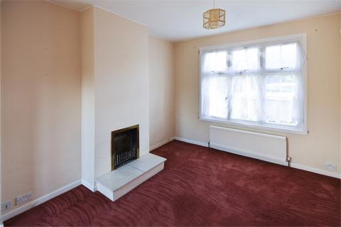 2 bedroom terraced house for sale, Lower Street, Quainton, Buckinghamshire.
