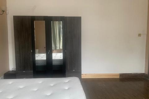 undefined, Glebelands Avenue, Ilford IG2