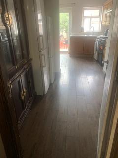 undefined, Glebelands Avenue, Ilford IG2