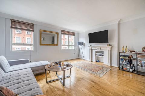 2 bedroom flat for sale, Crawford Street, Marylebone, London, W1H