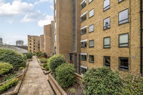 2 bedroom flat for sale, Crawford Street, Marylebone, London, W1H