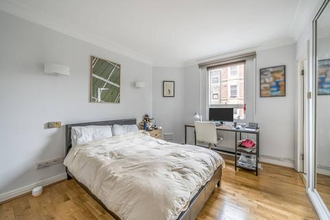 2 bedroom flat for sale, Crawford Street, Marylebone, London, W1H