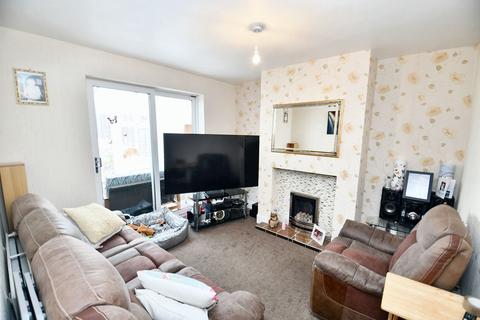3 bedroom semi-detached house for sale, Moorville Road, Salford, M6