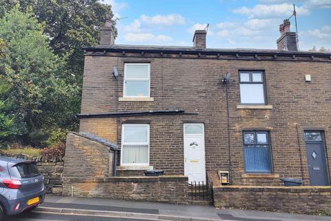 undefined, Holdsworth Road, Holmfield HX2