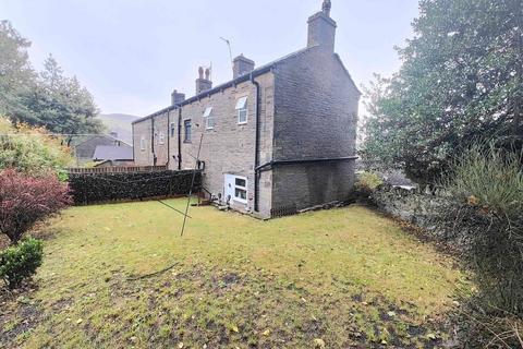 undefined, Holdsworth Road, Holmfield HX2
