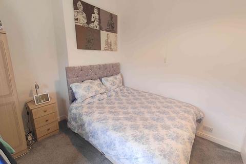 undefined, Holdsworth Road, Holmfield HX2