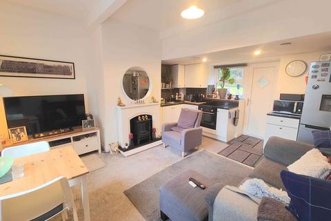 undefined, Holdsworth Road, Holmfield HX2