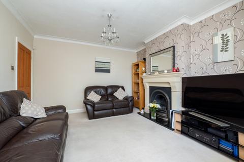 undefined, Hamilton Avenue, Sutton SM3