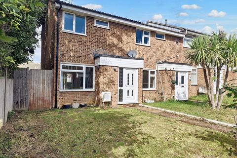 2 bedroom property for sale, Farningham Close, Maidstone ME14