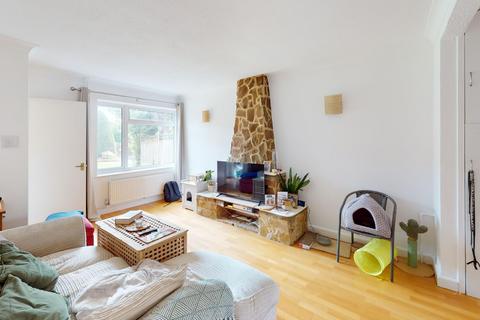 2 bedroom property for sale, Farningham Close, Maidstone ME14