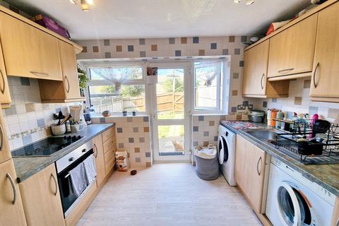 2 bedroom property for sale, Farningham Close, Maidstone ME14