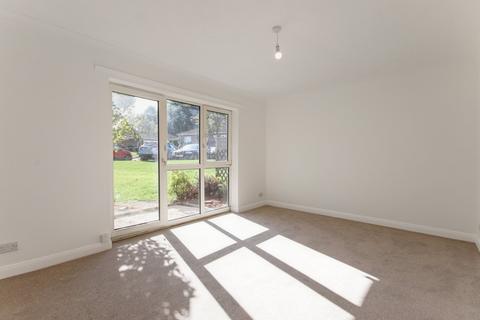 undefined, Cavendish Square, Longfield, Kent, DA3