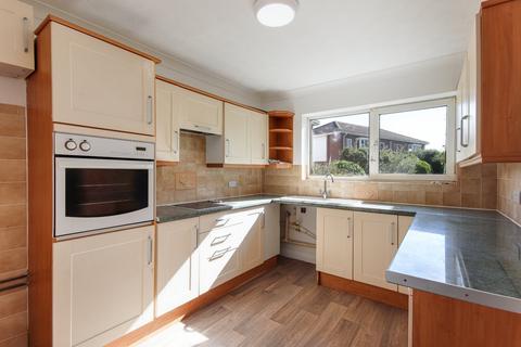 undefined, Cavendish Square, Longfield, Kent, DA3