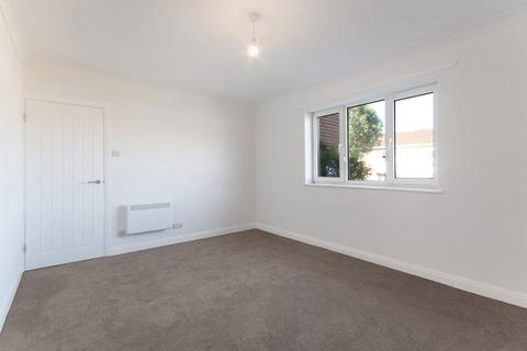 undefined, Cavendish Square, Bramblefield Estate, Longfield
