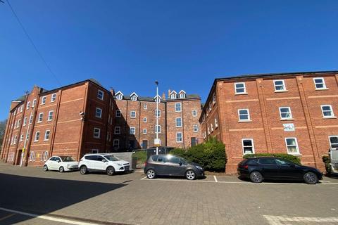 Retail property (high street) for sale, Cathedral St Lincoln LN2 5HH