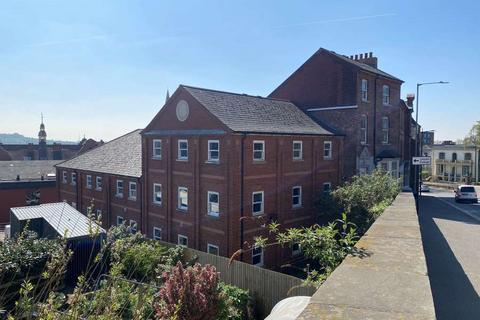 Retail property (high street) for sale, Cathedral St Lincoln LN2 5HH