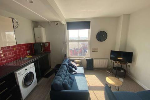 Retail property (high street) for sale, Cathedral St Lincoln LN2 5HH