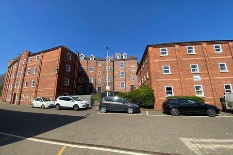 Retail property (high street) for sale, Cathedral St Lincoln LN2 5HH