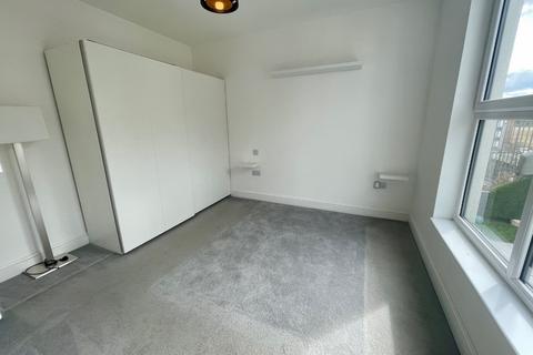 undefined, Heather Apartments, 1 Cypress Road, Luton, Bedfordshire, LU1 4FY