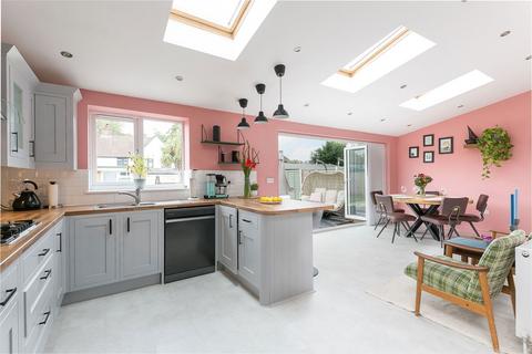 9 Raymond Road, Beckenham, BR3 4AR