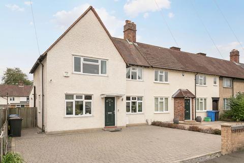 9 Raymond Road, Beckenham, BR3 4AR