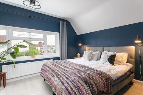 9 Raymond Road, Beckenham, BR3 4AR