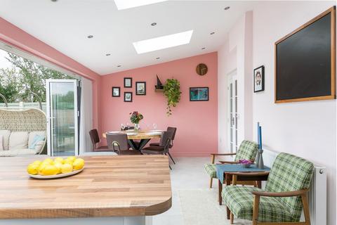 9 Raymond Road, Beckenham, BR3 4AR