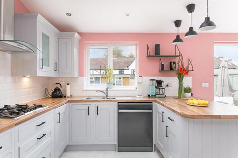 9 Raymond Road, Beckenham, BR3 4AR