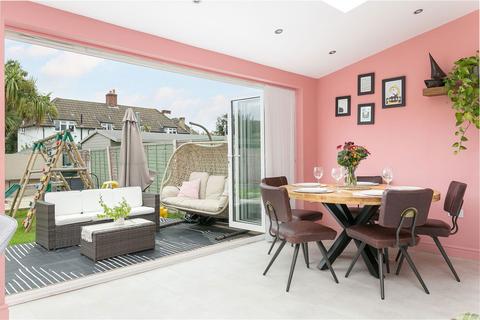 9 Raymond Road, Beckenham, BR3 4AR