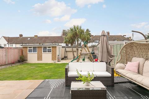 9 Raymond Road, Beckenham, BR3 4AR