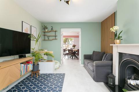 9 Raymond Road, Beckenham, BR3 4AR